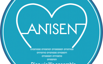 Logo_Anisen_hd (002)