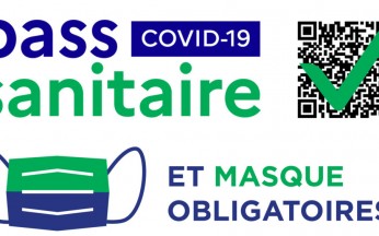 pass-sanitaire-et-masque-obligatoires-1568x564